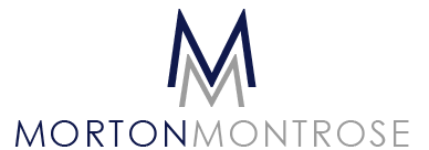 Morton Montrose | Adjudication Advice Logo